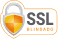 Selo SSL